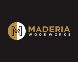 /public/logoimage/1585979824Maderia Logo 2.jpg